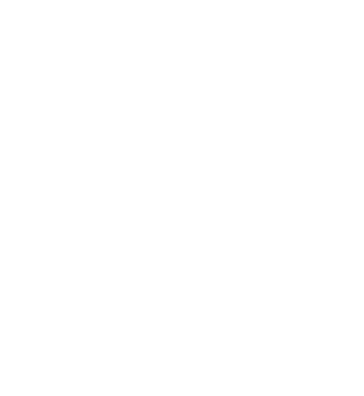 Mozart