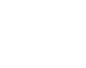 2026横琴莫扎特国际青少年音乐周